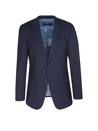 STRELLSON | Sakko AIDAN2 | 